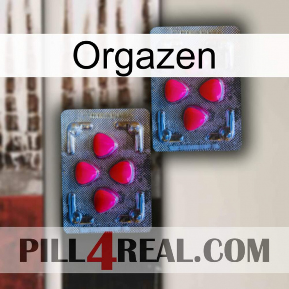 Orgazen 14.jpg